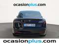Tesla Model 3 Long-Range Dual Motor AWD Negro - thumbnail 16