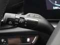 Kia e-Niro EV Edition 64.8kWh - Navigatie - Climate Control - Grijs - thumbnail 23