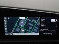 Kia e-Niro EV Edition 64.8kWh - Navigatie - Climate Control - Grijs - thumbnail 28