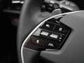 Kia e-Niro EV Edition 64.8kWh - Navigatie - Climate Control - Grijs - thumbnail 24