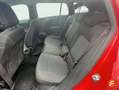 Opel Astra 1.6+CDTi+S%2FS+81kW+%28110CV%29+Selective+ST Rojo - thumbnail 11