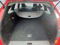 Opel Astra 1.6+CDTi+S%2FS+81kW+%28110CV%29+Selective+ST Rojo - thumbnail 13