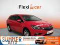 Opel Astra 1.6+CDTi+S%2FS+81kW+%28110CV%29+Selective+ST Rojo - thumbnail 1