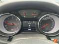 Opel Astra 1.6+CDTi+S%2FS+81kW+%28110CV%29+Selective+ST Rojo - thumbnail 10