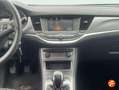 Opel Astra 1.6+CDTi+S%2FS+81kW+%28110CV%29+Selective+ST Rojo - thumbnail 8
