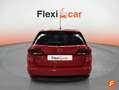 Opel Astra 1.6+CDTi+S%2FS+81kW+%28110CV%29+Selective+ST Rojo - thumbnail 4