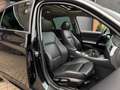 BMW 330 3-serie 330i M3 M-Pakket M-Sport 259PK Airco Navi Zwart - thumbnail 24