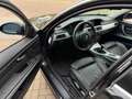 BMW 330 3-serie 330i M3 M-Pakket M-Sport 259PK Airco Navi Noir - thumbnail 2