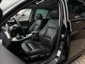 BMW 330 3-serie 330i M3 M-Pakket M-Sport 259PK Airco Navi Schwarz - thumbnail 18