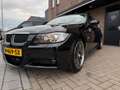 BMW 330 3-serie 330i M3 M-Pakket M-Sport 259PK Airco Navi Schwarz - thumbnail 12