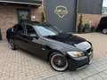 BMW 330 3-serie 330i M3 M-Pakket M-Sport 259PK Airco Navi Noir - thumbnail 7