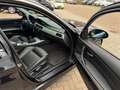 BMW 330 3-serie 330i M3 M-Pakket M-Sport 259PK Airco Navi Black - thumbnail 25