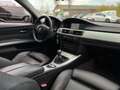 BMW 330 3-serie 330i M3 M-Pakket M-Sport 259PK Airco Navi Schwarz - thumbnail 23