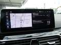 BMW 530 e xDrive Grau - thumbnail 25