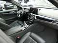 BMW 530 e xDrive Grau - thumbnail 6