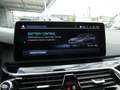 BMW 530 e xDrive Grau - thumbnail 27