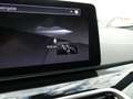 BMW 530 e xDrive Grau - thumbnail 23