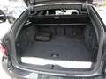 BMW 530 e xDrive Grau - thumbnail 4