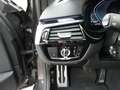 BMW 530 e xDrive Grau - thumbnail 13