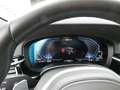BMW 530 e xDrive Grau - thumbnail 18