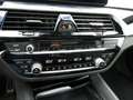 BMW 530 e xDrive Grau - thumbnail 20