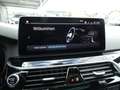 BMW 530 e xDrive Grau - thumbnail 19