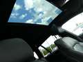 BMW 530 e xDrive Grau - thumbnail 10