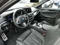 BMW 530 e xDrive Grau - thumbnail 11
