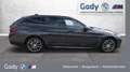 BMW 530 e xDrive Grau - thumbnail 2