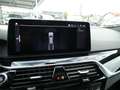 BMW 530 e xDrive Grau - thumbnail 22