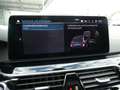 BMW 530 e xDrive Grau - thumbnail 21