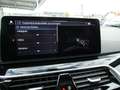 BMW 530 e xDrive Grau - thumbnail 24
