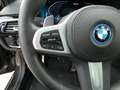 BMW 530 e xDrive Grau - thumbnail 14