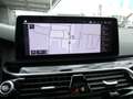 BMW 530 e xDrive Grau - thumbnail 26