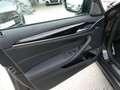 BMW 530 e xDrive Grau - thumbnail 12