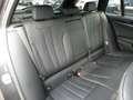BMW 530 e xDrive Grau - thumbnail 5