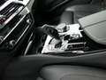 BMW 530 e xDrive Grau - thumbnail 16