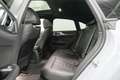 BMW i4 eDrive40 M-Sport | Schuifdak | Adapt. Cruise Contr Grijs - thumbnail 25