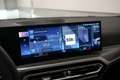 BMW i4 eDrive40 M-Sport | Schuifdak | Adapt. Cruise Contr Grijs - thumbnail 17
