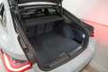 BMW i4 eDrive40 M-Sport | Schuifdak | Adapt. Cruise Contr Grijs - thumbnail 40