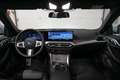 BMW i4 eDrive40 M-Sport | Schuifdak | Adapt. Cruise Contr Grijs - thumbnail 11