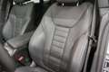 BMW i4 eDrive40 M-Sport | Schuifdak | Adapt. Cruise Contr Grijs - thumbnail 21