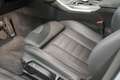 BMW i4 eDrive40 M-Sport | Schuifdak | Adapt. Cruise Contr Grijs - thumbnail 22