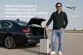 BMW i4 eDrive40 M-Sport | Schuifdak | Adapt. Cruise Contr Grijs - thumbnail 10