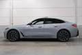BMW i4 eDrive40 M-Sport | Schuifdak | Adapt. Cruise Contr Grijs - thumbnail 5