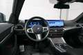 BMW i4 eDrive40 M-Sport | Schuifdak | Adapt. Cruise Contr Grijs - thumbnail 35