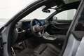 BMW i4 eDrive40 M-Sport | Schuifdak | Adapt. Cruise Contr Grijs - thumbnail 9