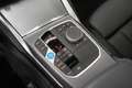 BMW i4 eDrive40 M-Sport | Schuifdak | Adapt. Cruise Contr Grijs - thumbnail 19
