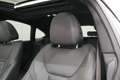 BMW i4 eDrive40 M-Sport | Schuifdak | Adapt. Cruise Contr Grijs - thumbnail 20