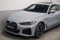 BMW i4 eDrive40 M-Sport | Schuifdak | Adapt. Cruise Contr Grijs - thumbnail 29